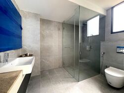 Seletar Hills Estate (D28), Terrace #588178801